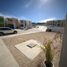 3 Bedroom Villa for rent in La Paz, Baja California Sur, La Paz, Baja California Sur
