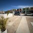 3 Bedroom House for rent in La Paz, Baja California Sur, La Paz, Baja California Sur, Mexico