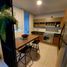 3 Schlafzimmer Haus zu verkaufen in Aguascalientes, Aguascalientes, Aguascalientes, Aguascalientes