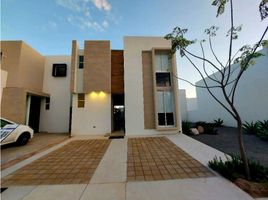 3 Schlafzimmer Haus zu verkaufen in Aguascalientes, Aguascalientes, Aguascalientes, Aguascalientes