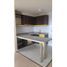 1 chambre Appartement for rent in Araucania, Nueva Imperial, Cautin, Araucania