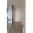 1 chambre Appartement for rent in Araucania, Nueva Imperial, Cautin, Araucania