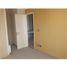 1 chambre Appartement for rent in Araucania, Nueva Imperial, Cautin, Araucania