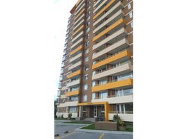 1 chambre Appartement for rent in Araucania, Nueva Imperial, Cautin, Araucania