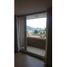 1 chambre Appartement for rent in Araucania, Nueva Imperial, Cautin, Araucania