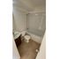 2 Bedroom Apartment for rent in Santiago, Santiago, Santiago, Santiago
