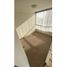 2 Bedroom Apartment for rent in Santiago, Santiago, Santiago, Santiago