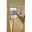 2 Bedroom Apartment for rent in Santiago, Santiago, Santiago, Santiago