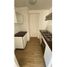 2 Bedroom Apartment for rent in Santiago, Santiago, Santiago, Santiago