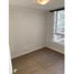 1 Bedroom Condo for rent in Chile, Santiago, Santiago, Santiago, Chile