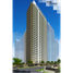 1 Bedroom Condo for rent in Chile, Santiago, Santiago, Santiago, Chile