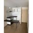 1 Bedroom Condo for rent in Chile, Santiago, Santiago, Santiago, Chile