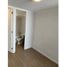 1 Bedroom Condo for rent in Chile, Santiago, Santiago, Santiago, Chile