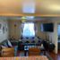 4 Habitación Casa en venta en Chile, La Unión, Ranco, Los Ríos, Chile