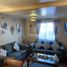 4 Habitación Casa en venta en Chile, La Unión, Ranco, Los Ríos, Chile