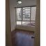 2 Bedroom Condo for rent in Chile, Puente Alto, Cordillera, Santiago, Chile