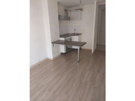 2 Bedroom Condo for rent in Chile, Puente Alto, Cordillera, Santiago, Chile