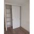 2 Bedroom Condo for rent in Chile, Puente Alto, Cordillera, Santiago, Chile