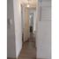 2 Bedroom Condo for rent in Chile, Puente Alto, Cordillera, Santiago, Chile