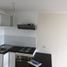 1 Bedroom Condo for rent in Chile, Santiago, Santiago, Santiago, Chile