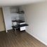 1 Bedroom Condo for rent in Chile, Santiago, Santiago, Santiago, Chile
