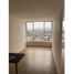1 Bedroom Condo for rent in Chile, Santiago, Santiago, Santiago, Chile
