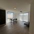 3 Bedroom Condo for rent in Chile, Santiago, Santiago, Santiago, Chile