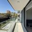 3 Bedroom Condo for rent in Chile, Santiago, Santiago, Santiago, Chile