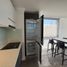 3 Bedroom Condo for rent in Chile, Santiago, Santiago, Santiago, Chile