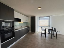 3 Bedroom Condo for rent in Chile, Santiago, Santiago, Santiago, Chile