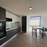 3 Bedroom Apartment for rent in Santiago Santiago, Santiago, Santiago, Santiago, Chile