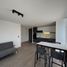 3 Bedroom Condo for rent in Chile, Santiago, Santiago, Santiago, Chile