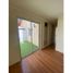 3 Bedroom Villa for rent in Chile, Calle Larga, Los Andes, Valparaiso, Chile