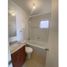 3 Bedroom Villa for rent in Chile, Calle Larga, Los Andes, Valparaiso, Chile