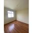 3 Bedroom Villa for rent in Chile, Calle Larga, Los Andes, Valparaiso, Chile