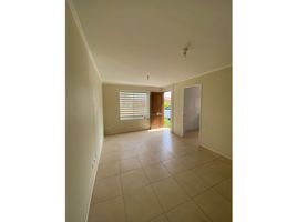 3 Bedroom Villa for rent in Chile, Calle Larga, Los Andes, Valparaiso, Chile