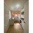 3 Bedroom Villa for rent in Chile, Calle Larga, Los Andes, Valparaiso, Chile