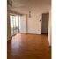 3 Habitación Casa en venta en San Jode de Maipo, Cordillera, San Jode de Maipo