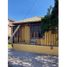 3 Habitación Casa en venta en San Jode de Maipo, Cordillera, San Jode de Maipo