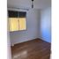 3 Habitación Casa en venta en San Jode de Maipo, Cordillera, San Jode de Maipo
