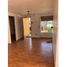 3 Habitación Casa en venta en San Jode de Maipo, Cordillera, San Jode de Maipo