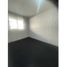 2 Bedroom Condo for rent in Chile, Puerto Montt, Llanquihue, Los Lagos, Chile