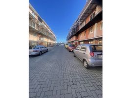 2 Bedroom Condo for rent in Chile, Puerto Montt, Llanquihue, Los Lagos, Chile