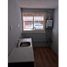 2 Bedroom Condo for rent in Chile, Puerto Montt, Llanquihue, Los Lagos, Chile