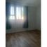 2 Bedroom Apartment for rent in Chiloe, Los Lagos, Ancud, Chiloe