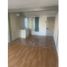 2 Bedroom Apartment for rent in Chiloe, Los Lagos, Ancud, Chiloe