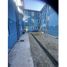 2 Bedroom Apartment for rent in Chiloe, Los Lagos, Ancud, Chiloe