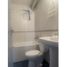 2 Bedroom Apartment for rent in Chiloe, Los Lagos, Ancud, Chiloe