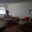 3 Schlafzimmer Haus zu vermieten in Naucalpan De Juarez, Mexico, Naucalpan De Juarez