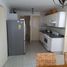 3 Schlafzimmer Haus zu vermieten in Naucalpan De Juarez, Mexico, Naucalpan De Juarez